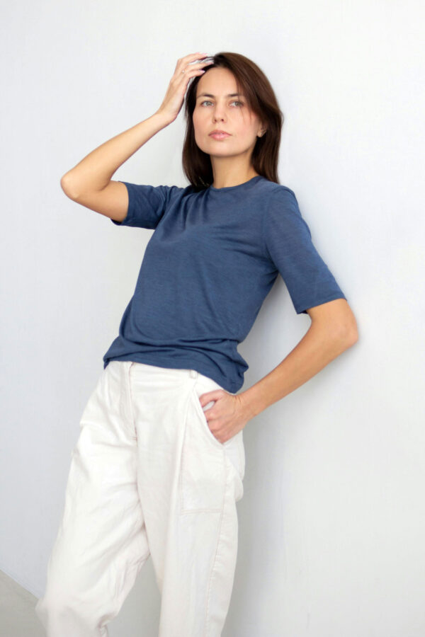 pexels-matvalina-15484447 pexels-matvalina-15484447