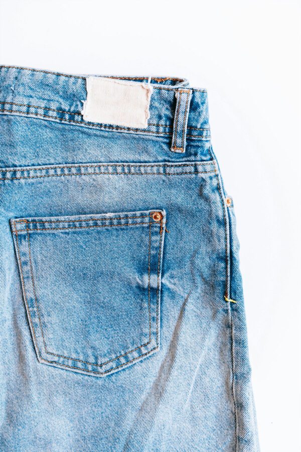 pexels-shkrabaanthony-6843233 pexels-shkrabaanthony-6843233